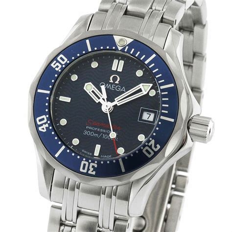 omega seamaster 300 avis|Omega Seamaster 300 women's.